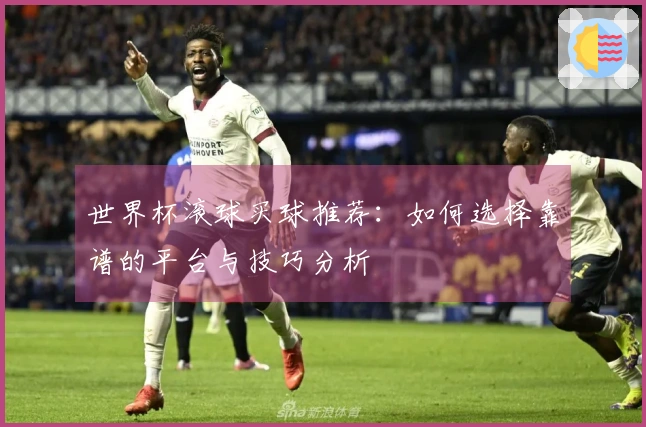 世界杯滚球买球推荐：如何选择靠谱的平台与技巧分析
