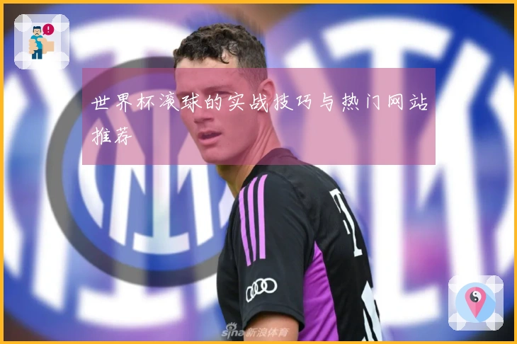 世界杯滚球的实战技巧与热门网站推荐