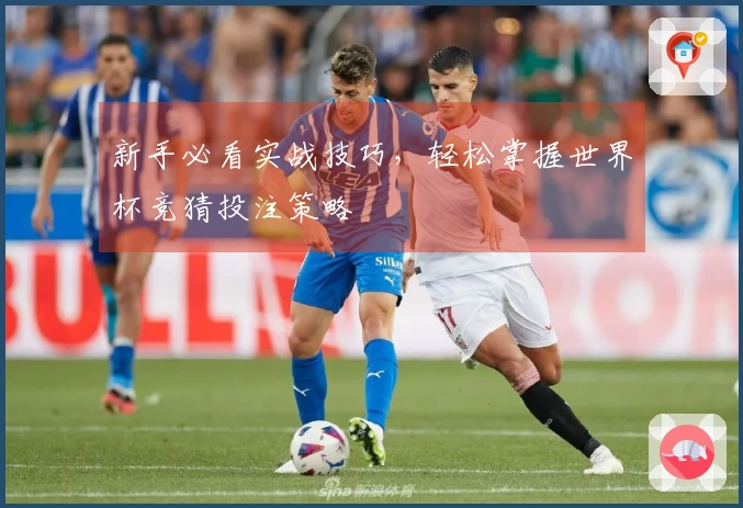 新手必看实战技巧，轻松掌握世界杯竞猜投注策略