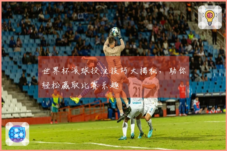 世界杯滚球投注技巧大揭秘，助你轻松赢取比赛乐趣
