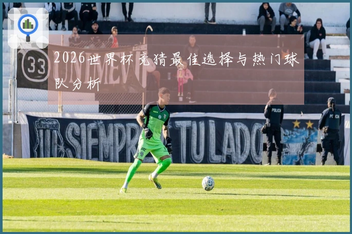 2026世界杯竞猜最佳选择与热门球队分析