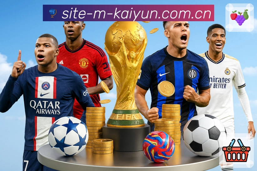 开云App功能展示：热门联赛入口、赛程积分、实时赛况与互动讨论